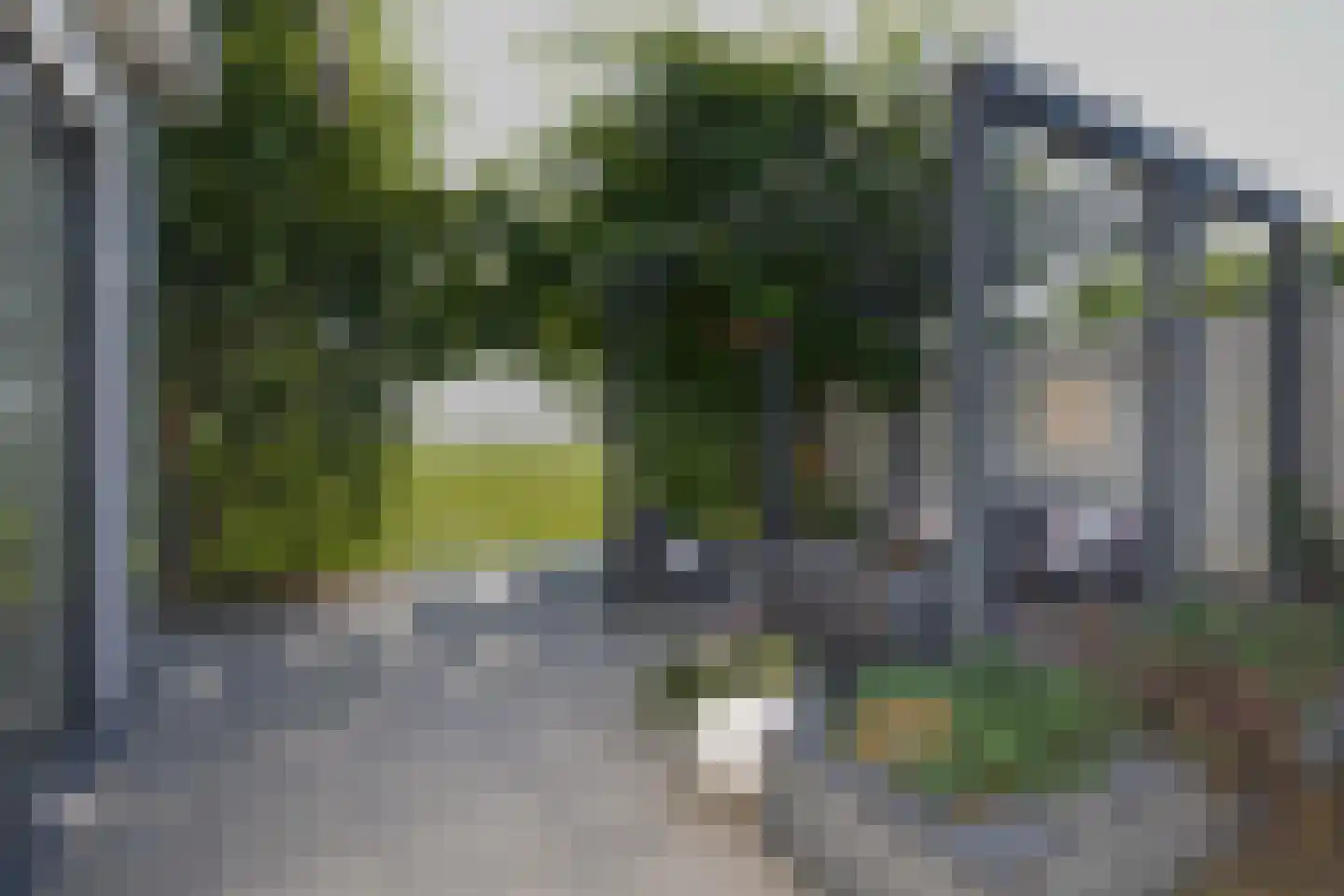 Driehoefijzersstraat 61 Zevenbergschen Hoek thumbnail 46