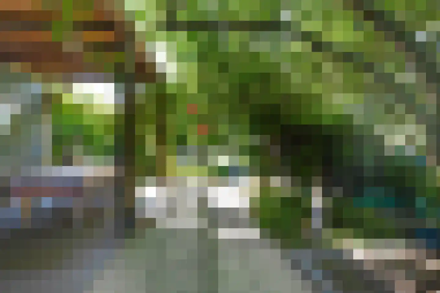 Driehoefijzersstraat 61 Zevenbergschen Hoek thumbnail 49