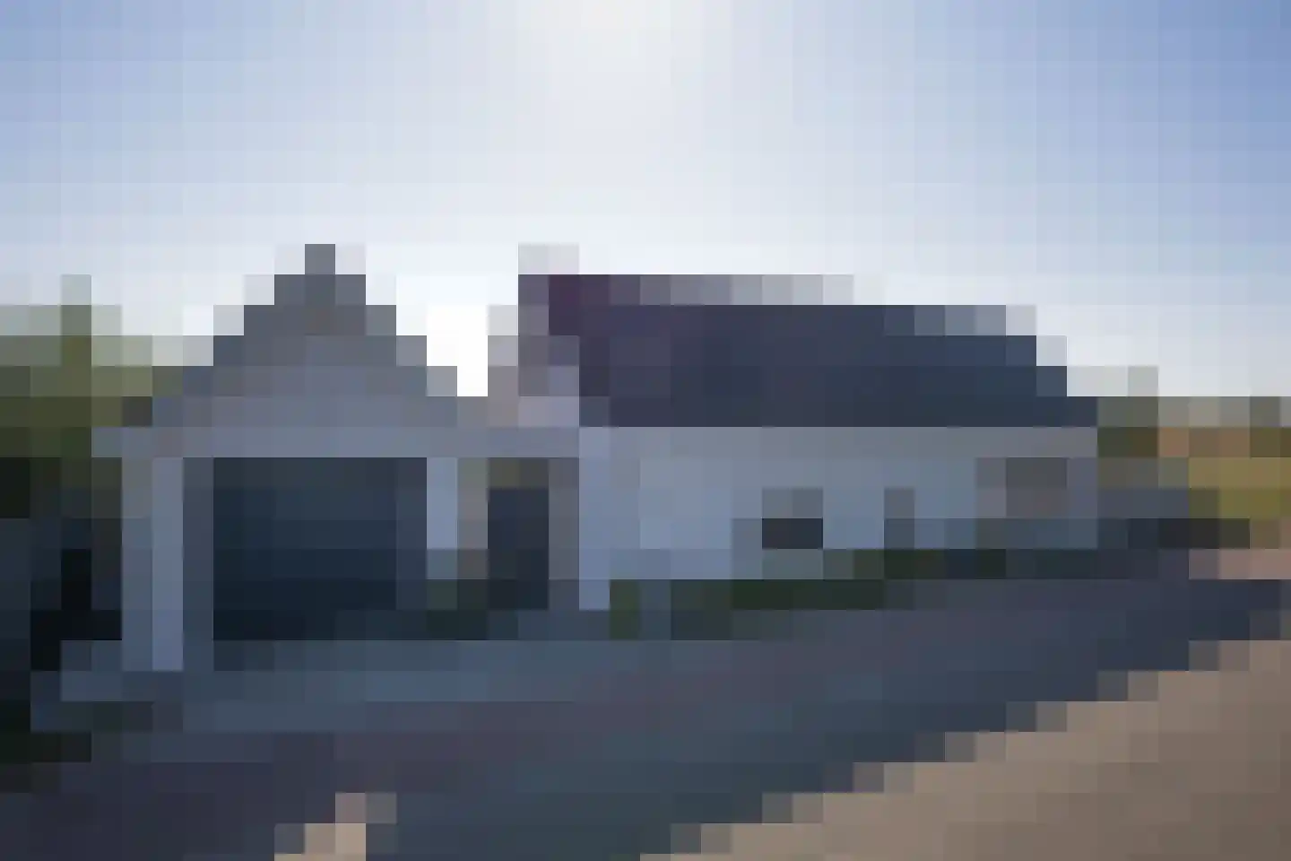 Driehoefijzersstraat 61 Zevenbergschen Hoek thumbnail 5