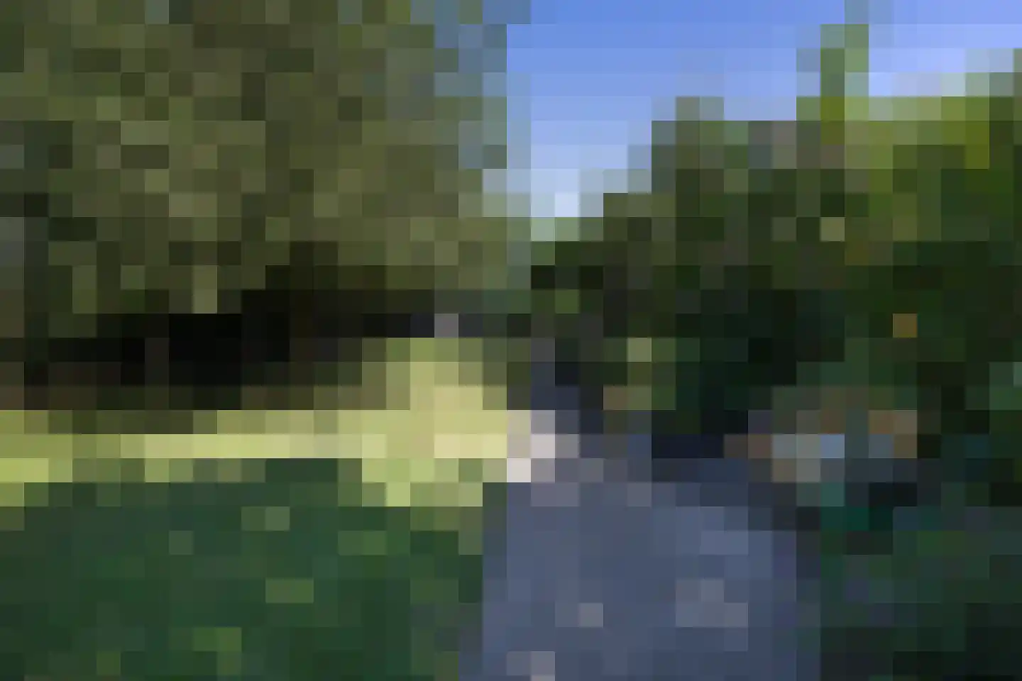 Driehoefijzersstraat 61 Zevenbergschen Hoek thumbnail 54
