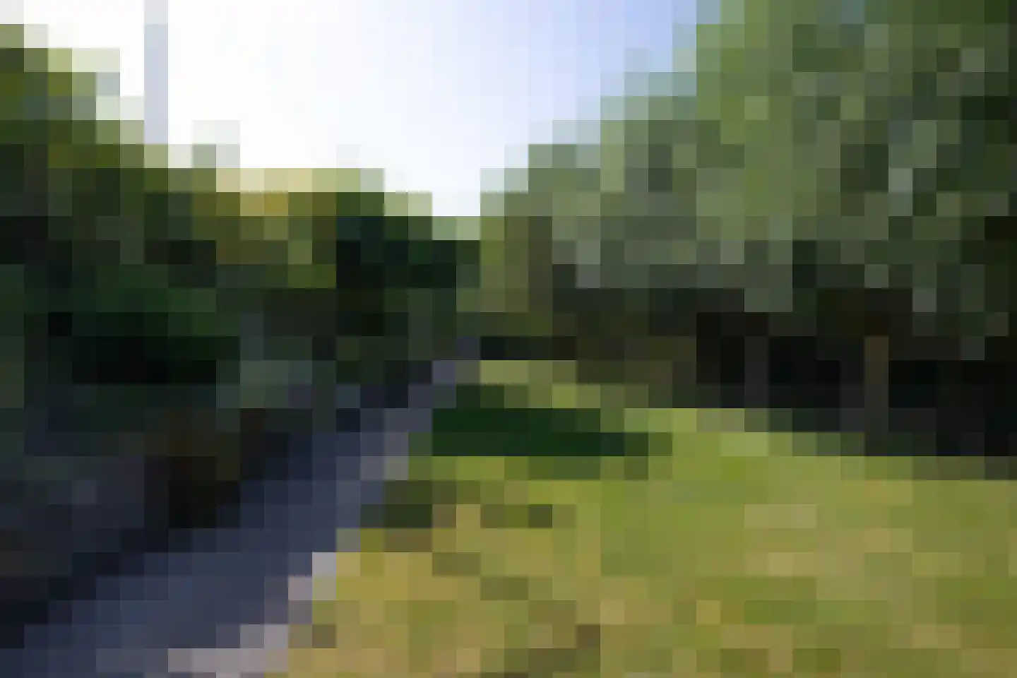 Driehoefijzersstraat 61 Zevenbergschen Hoek thumbnail 55