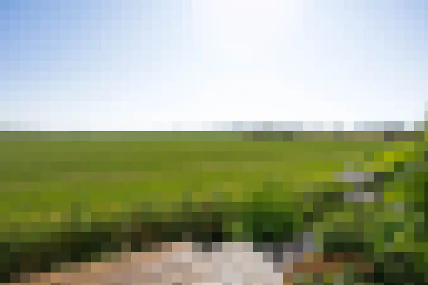 Driehoefijzersstraat 61 Zevenbergschen Hoek thumbnail 56