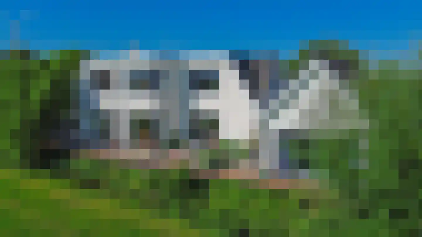 Driehoefijzersstraat 61 Zevenbergschen Hoek thumbnail 58