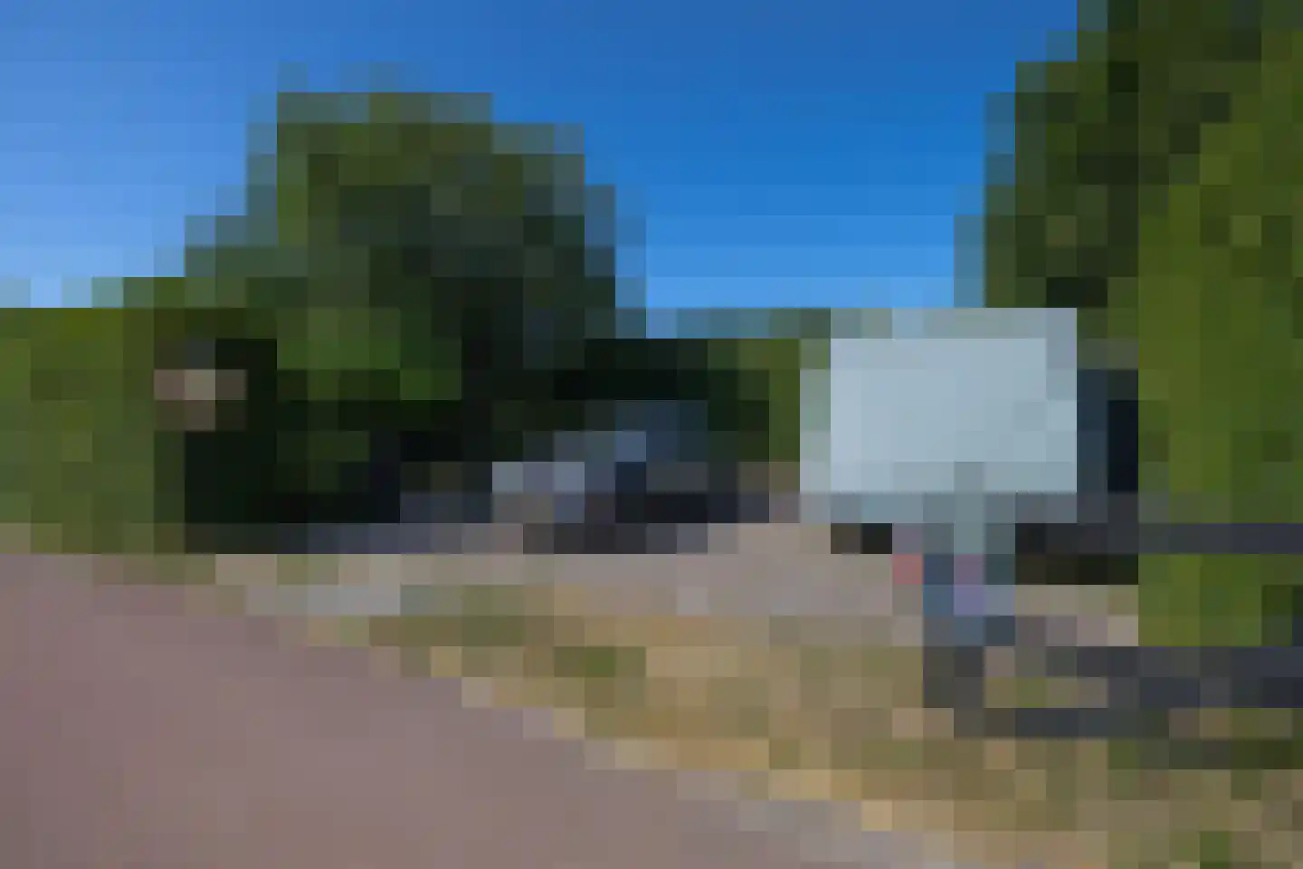 Driehoefijzersstraat 61 Zevenbergschen Hoek thumbnail 6