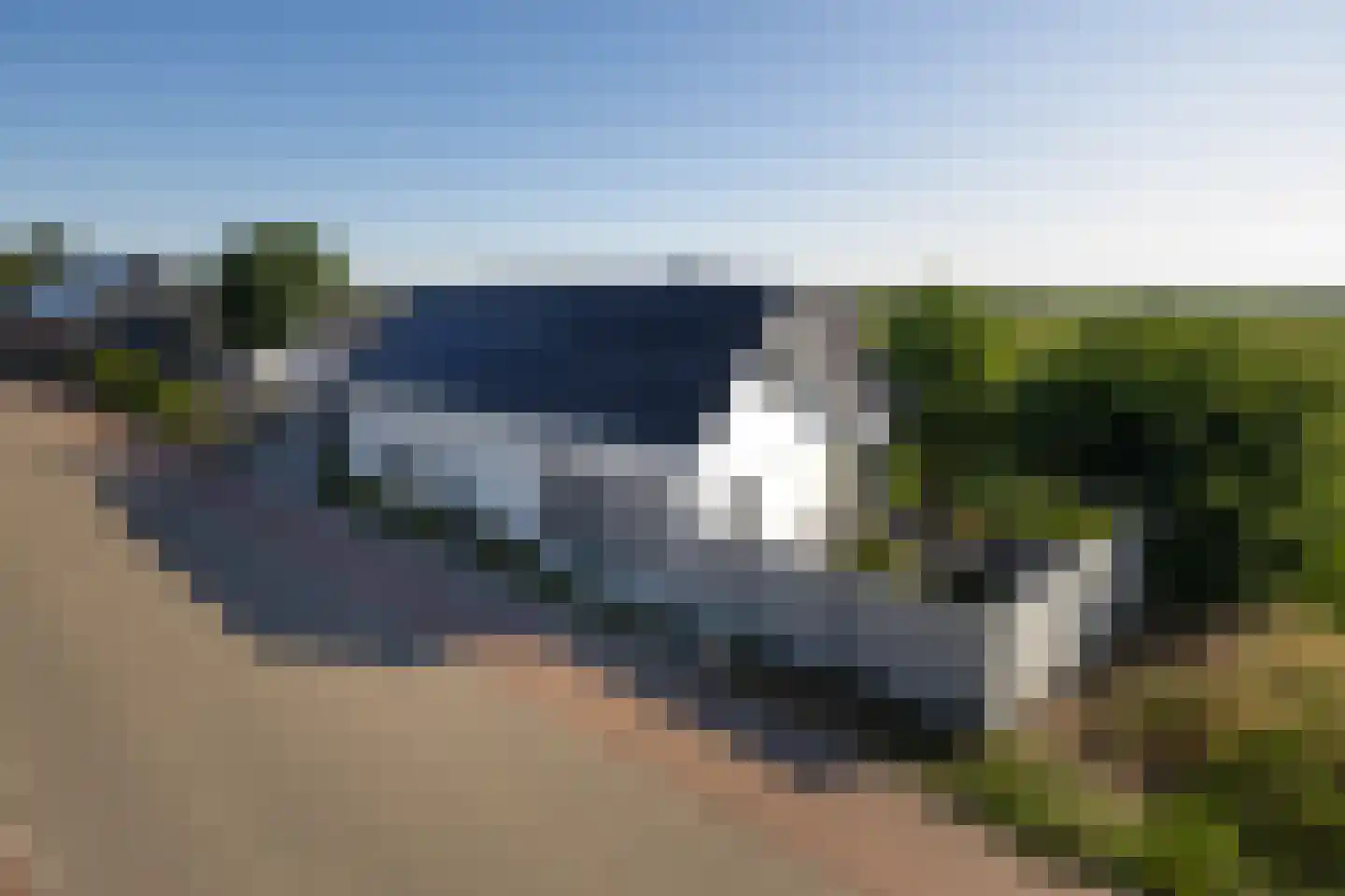 Driehoefijzersstraat 61 Zevenbergschen Hoek thumbnail 7