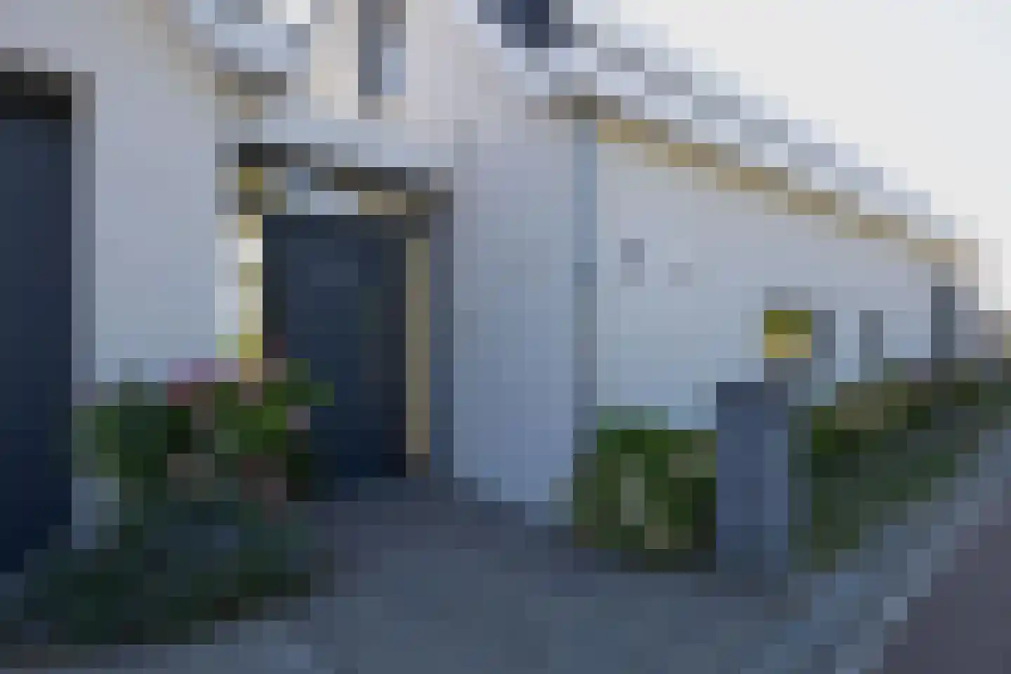 Driehoefijzersstraat 61 Zevenbergschen Hoek thumbnail 8