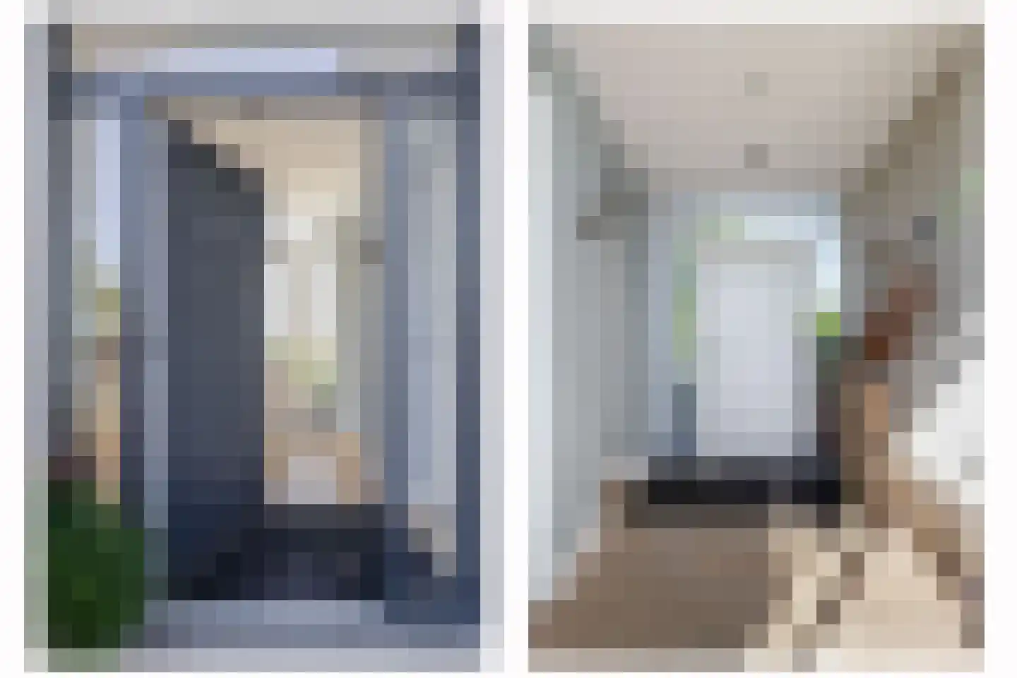 Driehoefijzersstraat 61 Zevenbergschen Hoek thumbnail 9