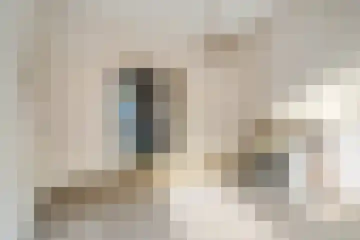 Driehoefijzersstraat 9 Breda thumbnail 13