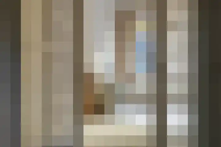 Driehoefijzersstraat 9 Breda thumbnail 16