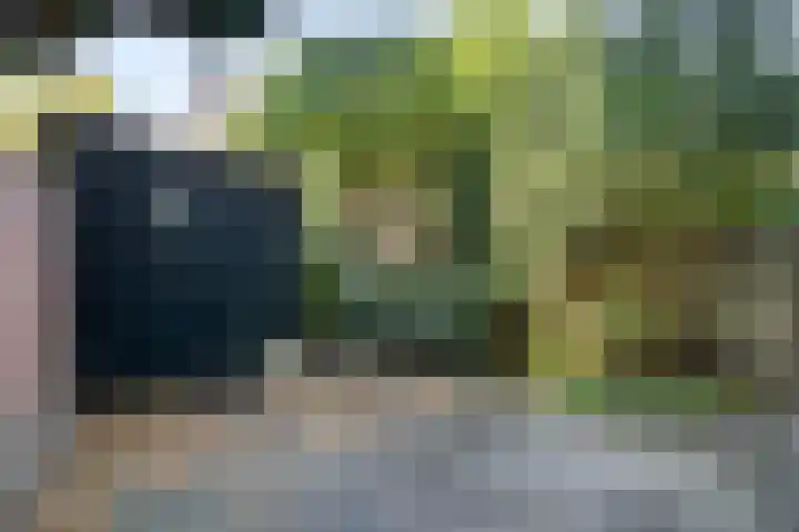 Driehoefijzersstraat 9 Breda thumbnail 20