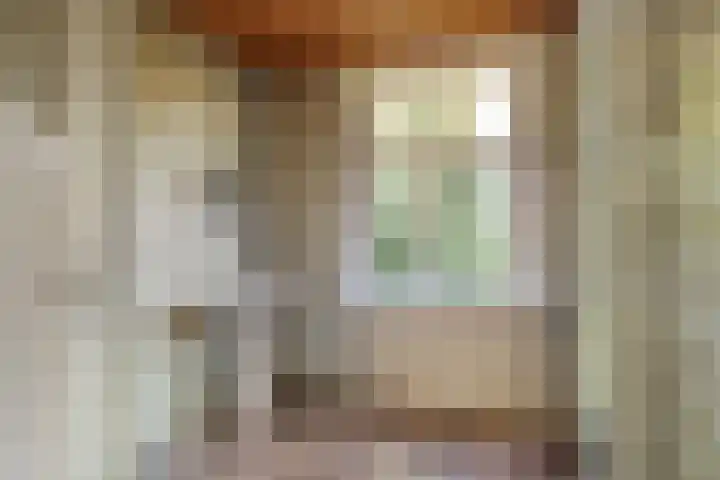 Driehoefijzersstraat 9 Breda thumbnail 33