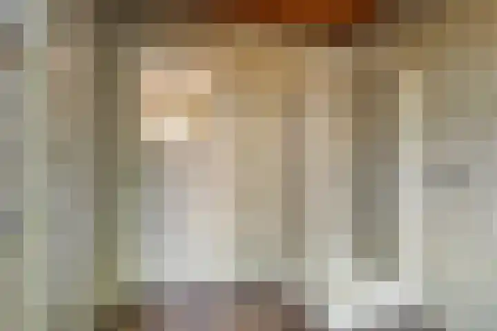 Driehoefijzersstraat 9 Breda thumbnail 35