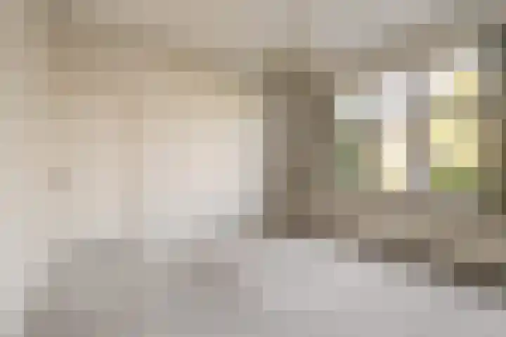 Driehoefijzersstraat 9 Breda thumbnail 37