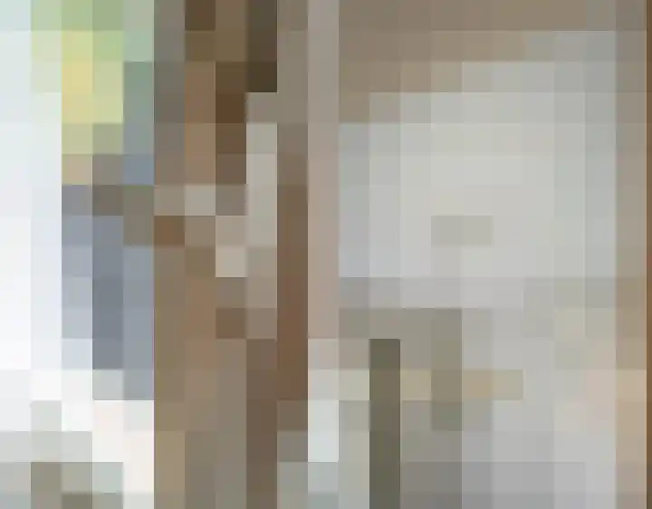 Driehoefijzersstraat 9 Breda thumbnail 38