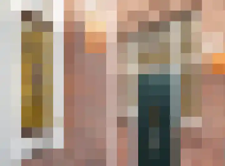 Driehoefijzersstraat 9 Breda thumbnail 4