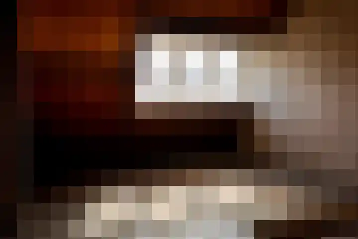 Driehoefijzersstraat 9 Breda thumbnail 42