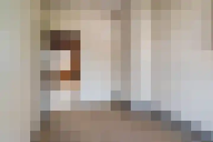 Driehoefijzersstraat 9 Breda thumbnail 45