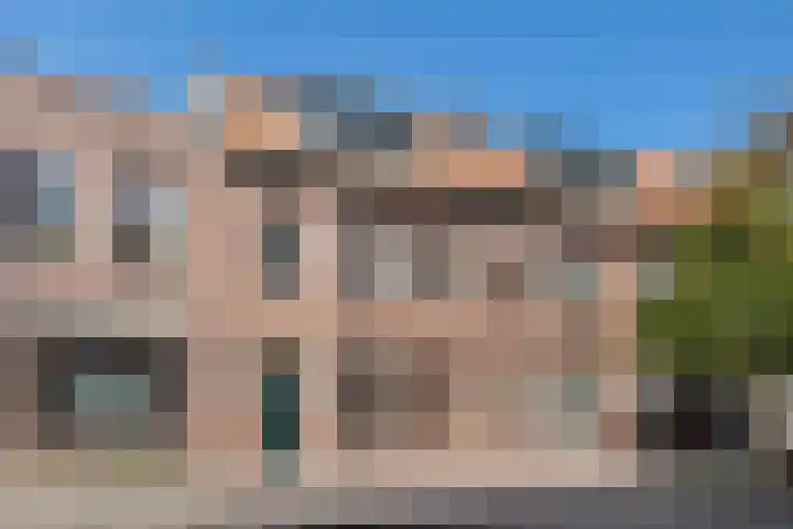 Driehoefijzersstraat 9 Breda thumbnail 48