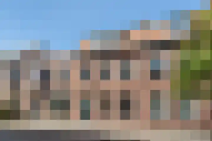 Driehoefijzersstraat 9 Breda thumbnail 49