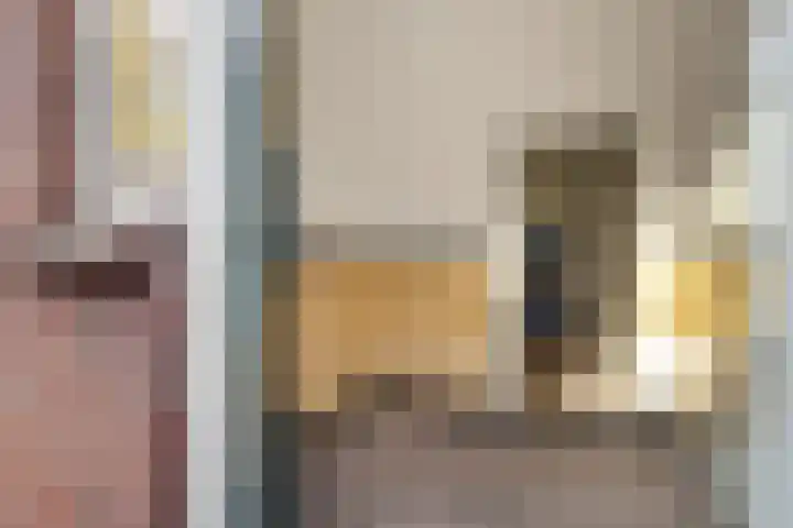 Driehoefijzersstraat 9 Breda thumbnail 5