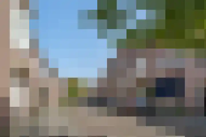 Driehoefijzersstraat 9 Breda thumbnail 51