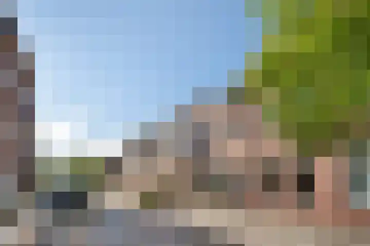 Driehoefijzersstraat 9 Breda thumbnail 52