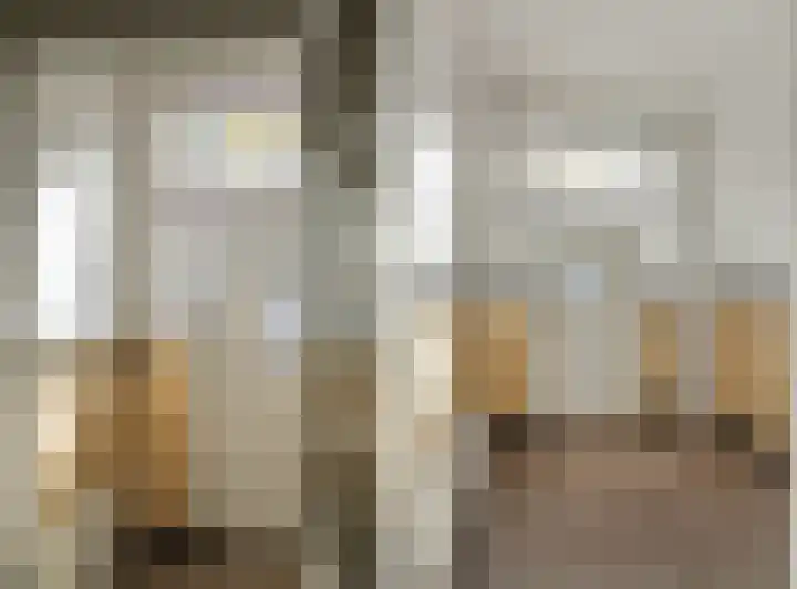 Driehoefijzersstraat 9 Breda thumbnail 6