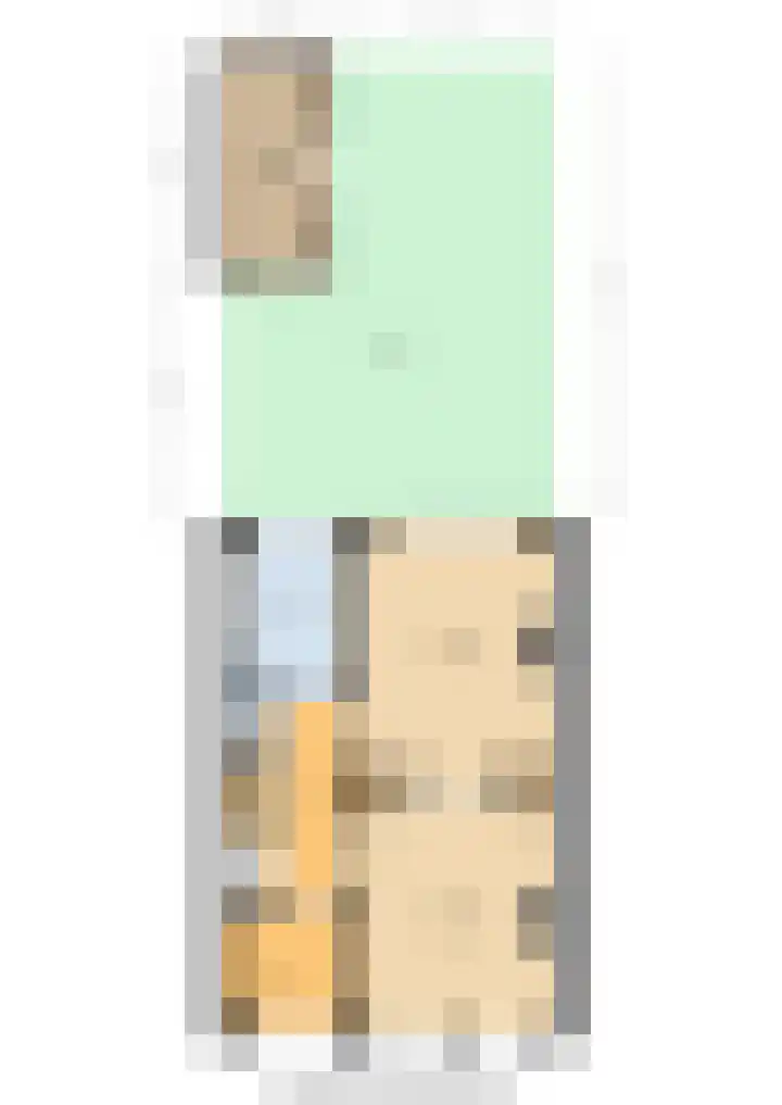 Driehoefijzersstraat 9 Breda thumbnail 61