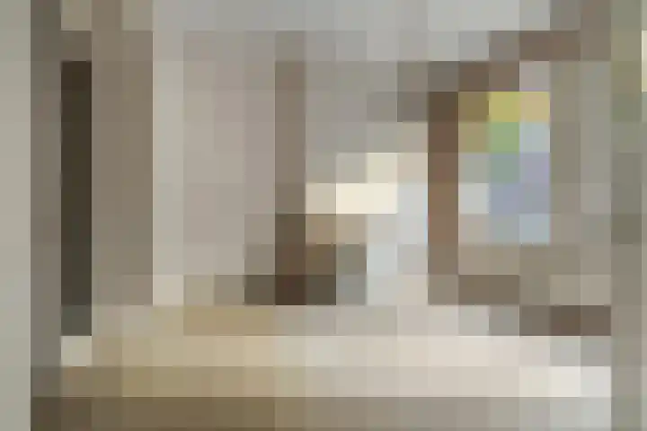 Driehoefijzersstraat 9 Breda thumbnail 8