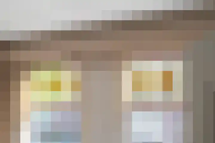Driehoefijzersstraat 9 Breda thumbnail 9