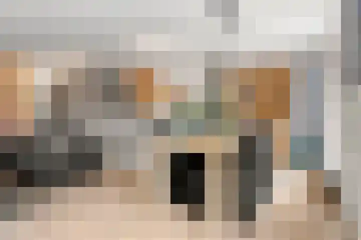 Driehoek 1 D Ede thumbnail 10