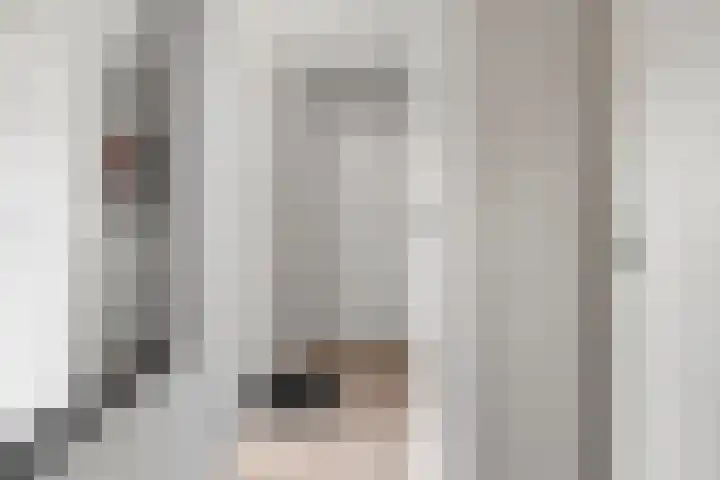 Driehoek 1 D Ede thumbnail 22