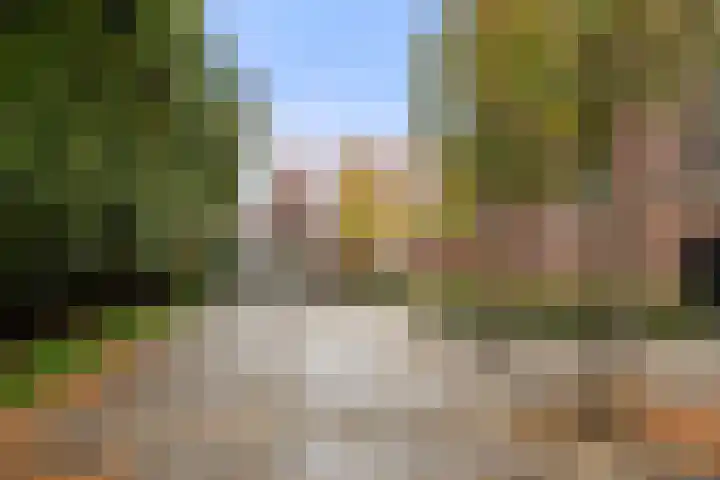 Driehoek 1 D Ede thumbnail 30