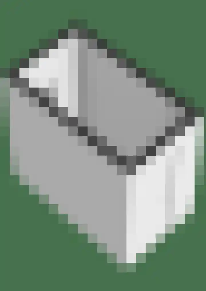 Driehoek 1 D Ede thumbnail 38