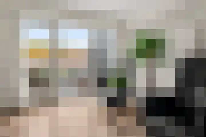 Driehoek 1 D Ede thumbnail 6