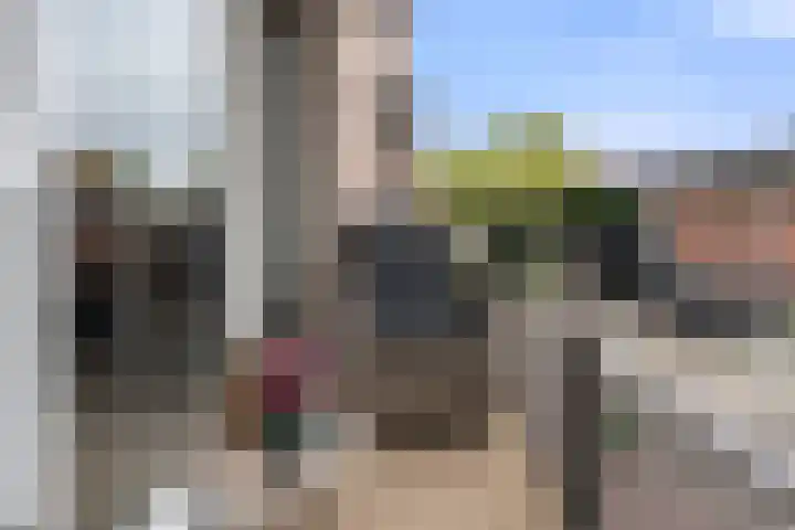Driehoek 1 D Ede thumbnail 9