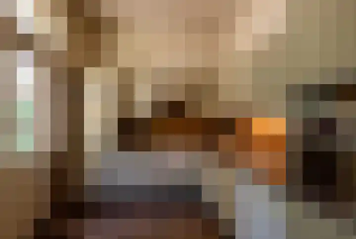 Driehoek 10 Apeldoorn thumbnail 10