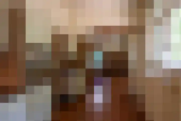 Driehoek 10 Apeldoorn thumbnail 11