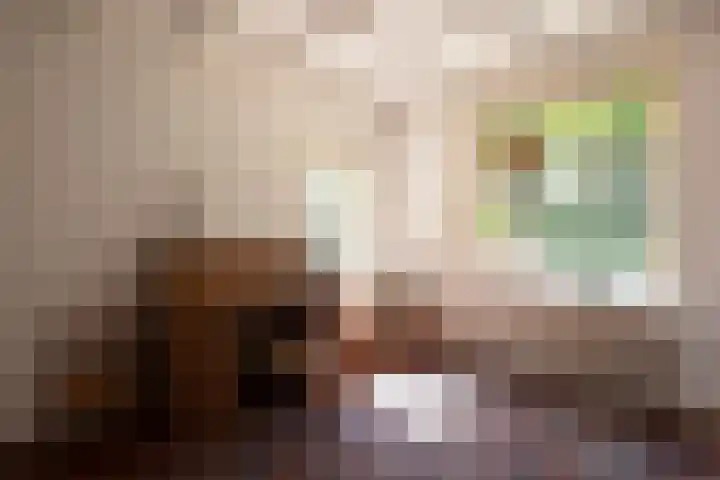 Driehoek 10 Apeldoorn thumbnail 12