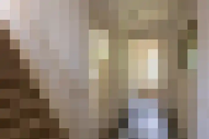 Driehoek 10 Apeldoorn thumbnail 16