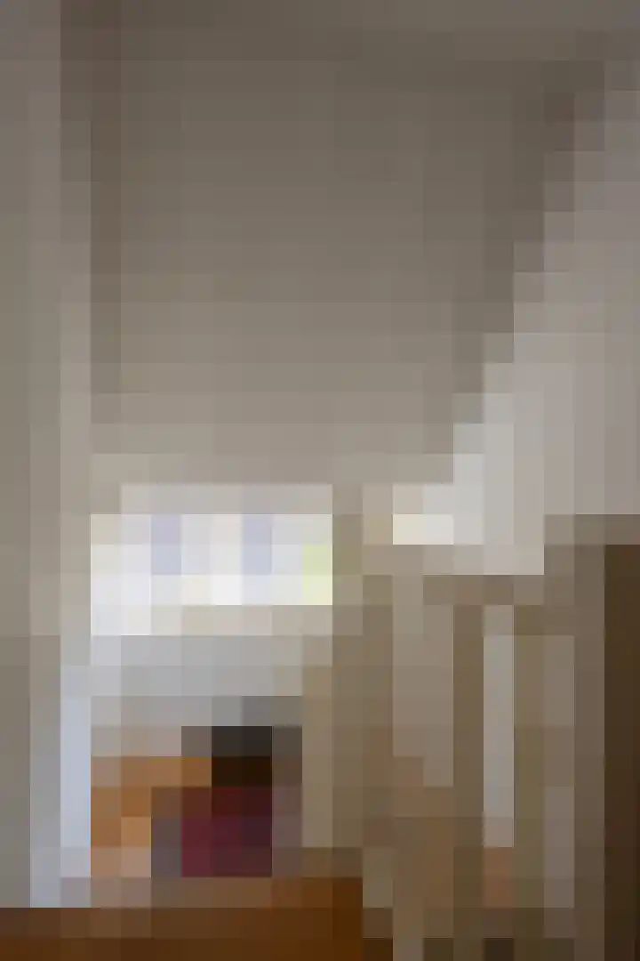 Driehoek 10 Apeldoorn thumbnail 19