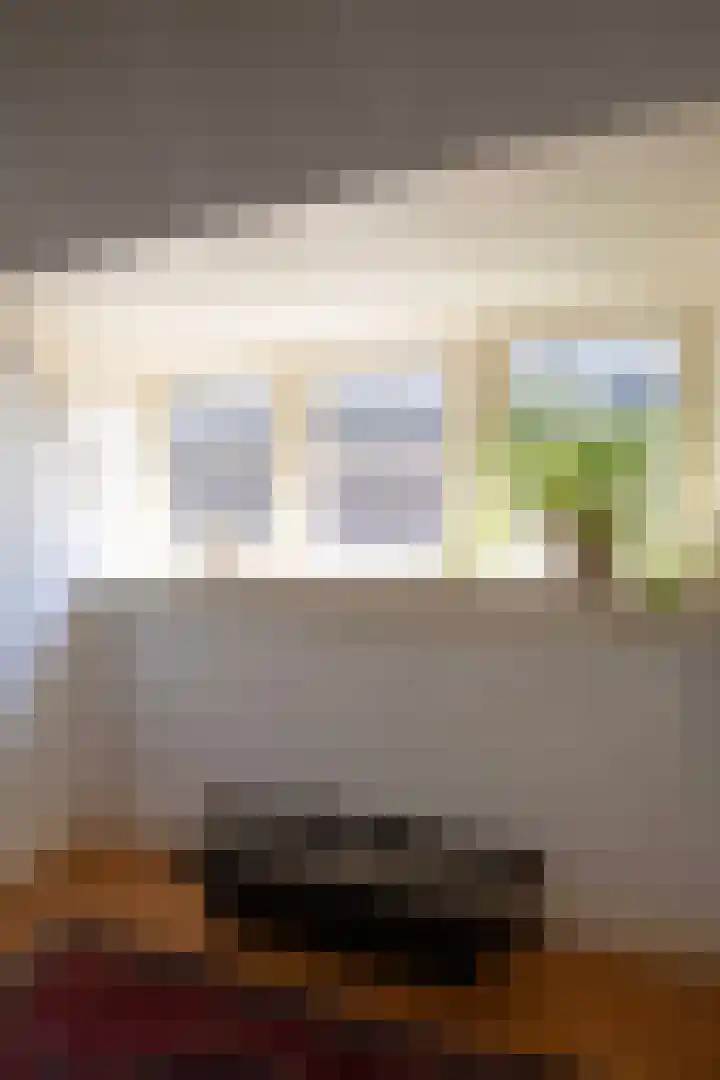 Driehoek 10 Apeldoorn thumbnail 20