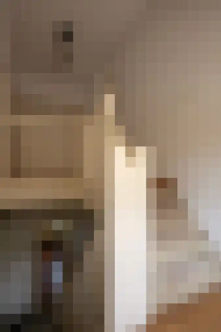 Driehoek 10 Apeldoorn thumbnail 21