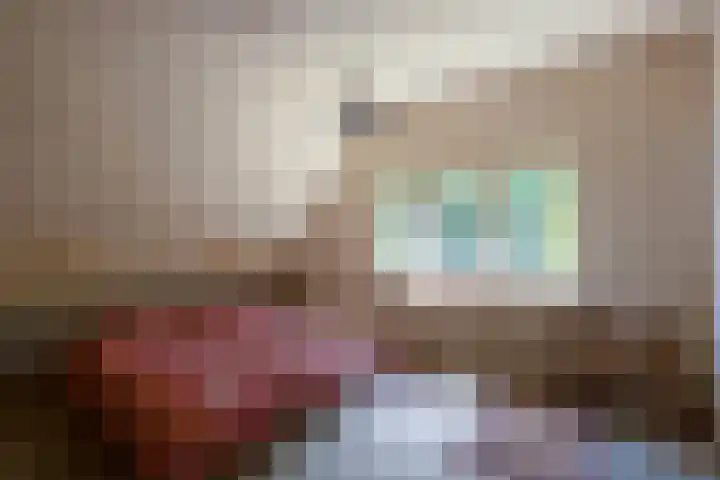 Driehoek 10 Apeldoorn thumbnail 22