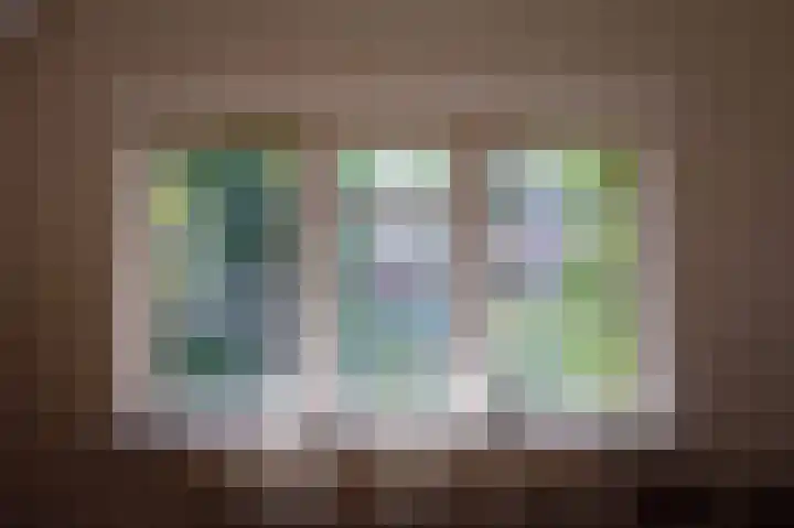 Driehoek 10 Apeldoorn thumbnail 23