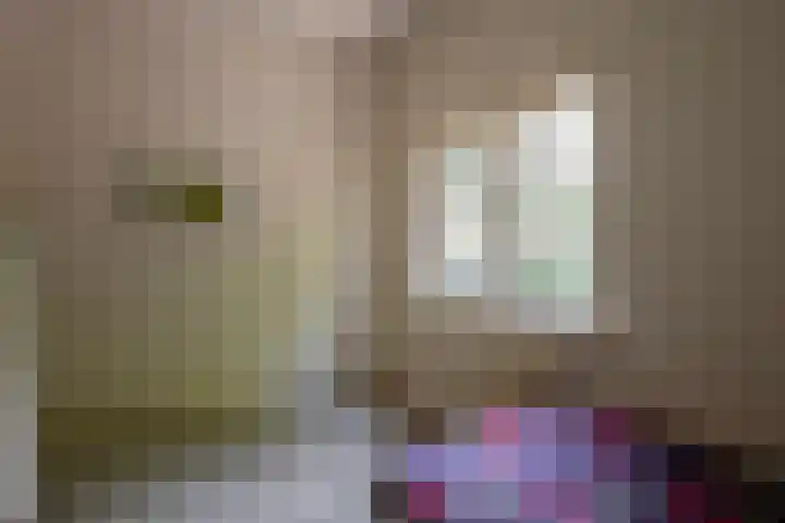 Driehoek 10 Apeldoorn thumbnail 26