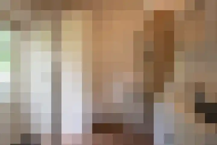 Driehoek 10 Apeldoorn thumbnail 27