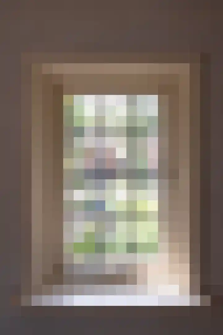 Driehoek 10 Apeldoorn thumbnail 31