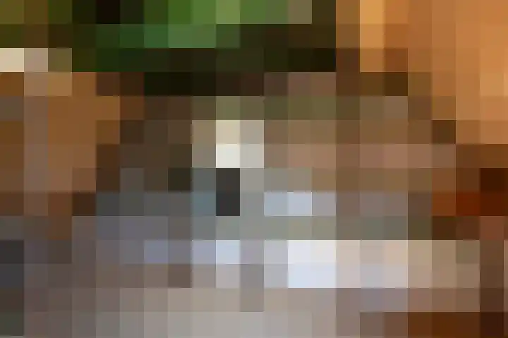 Driehoek 10 Apeldoorn thumbnail 34