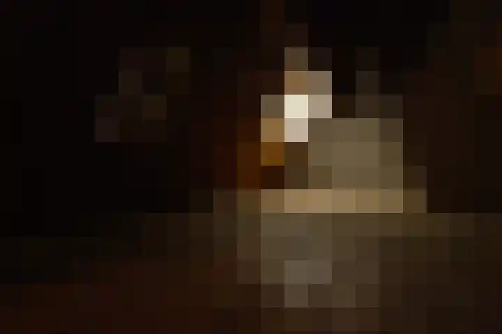 Driehoek 10 Apeldoorn thumbnail 36